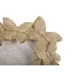 RAMKA FARFALLE GLOD 22,3X2,3X27,8 cm (WYMIAR WEWNĘTRZNY 15X20 cm) MIN 2